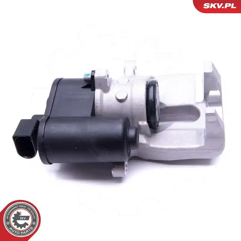 ESEN SKV 44SKV038