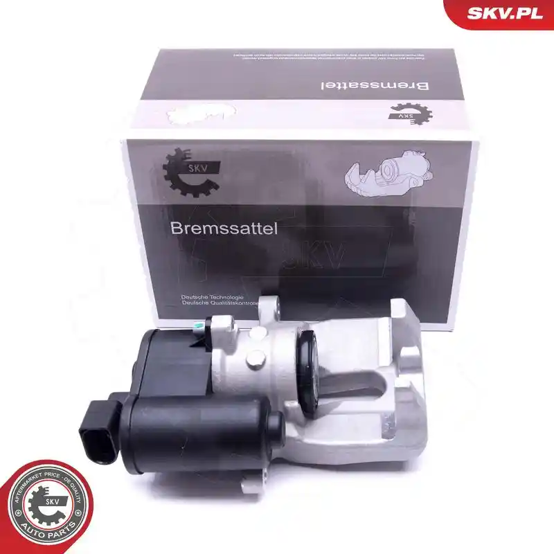 ESEN SKV 44SKV038