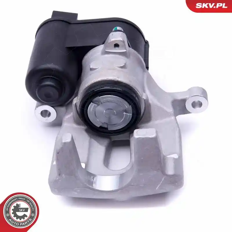 ESEN SKV 44SKV038