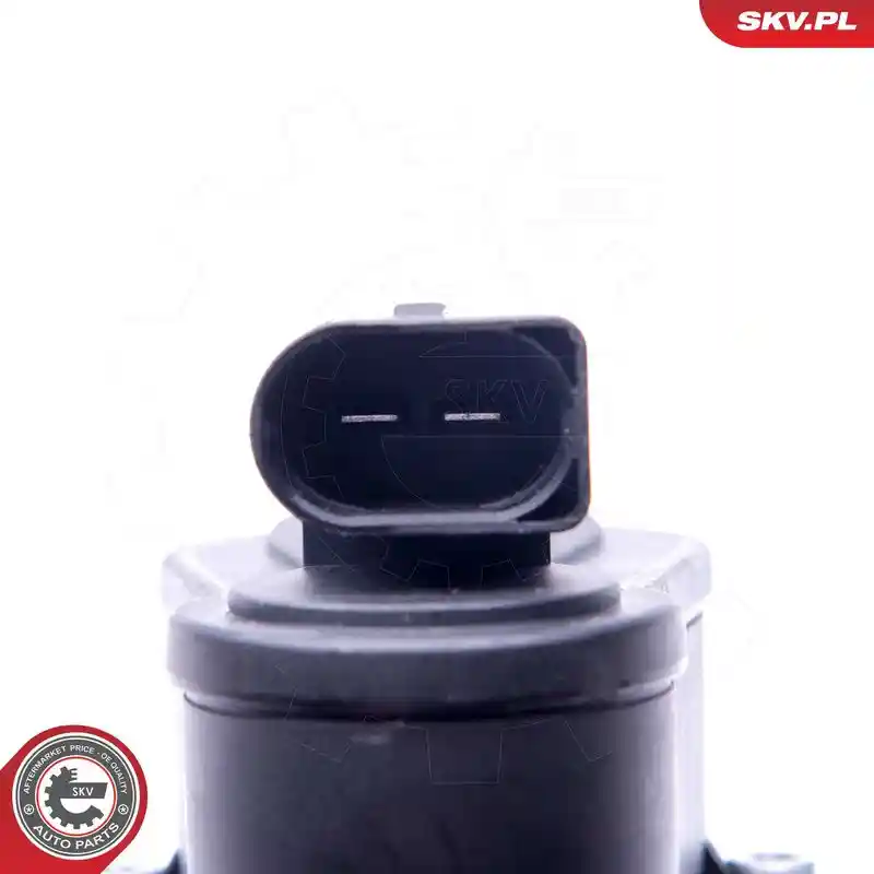 ESEN SKV 44SKV038
