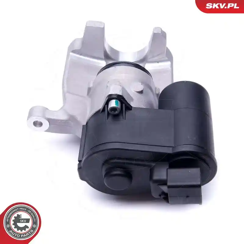ESEN SKV 44SKV038