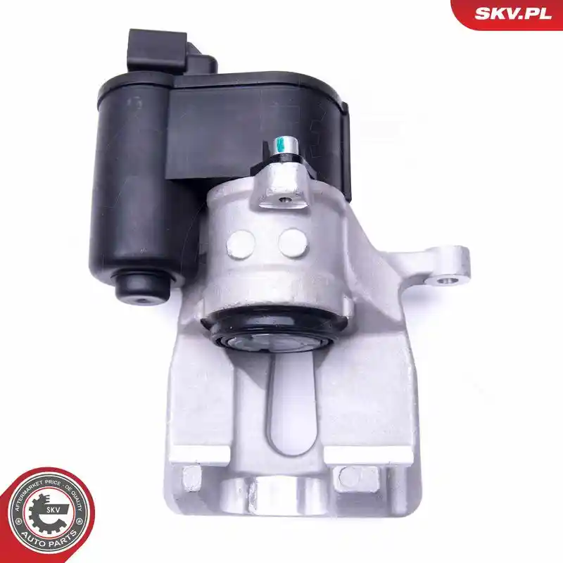 ESEN SKV 44SKV038