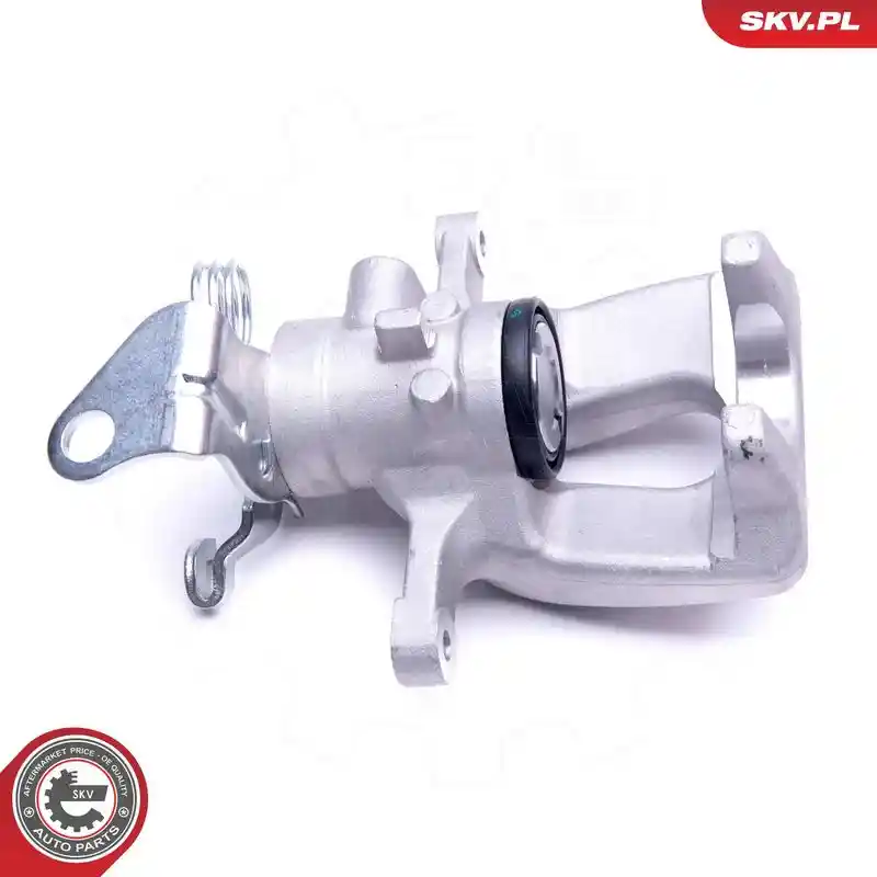 ESEN SKV 44SKV053