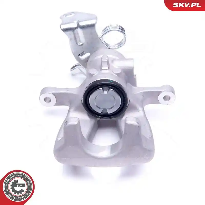 ESEN SKV 44SKV053