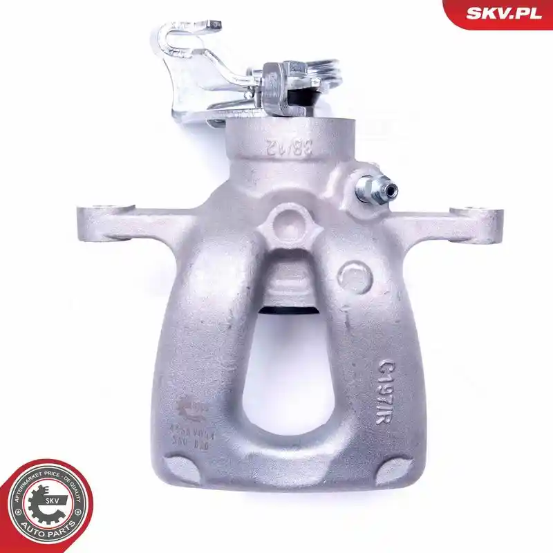 ESEN SKV 44SKV054