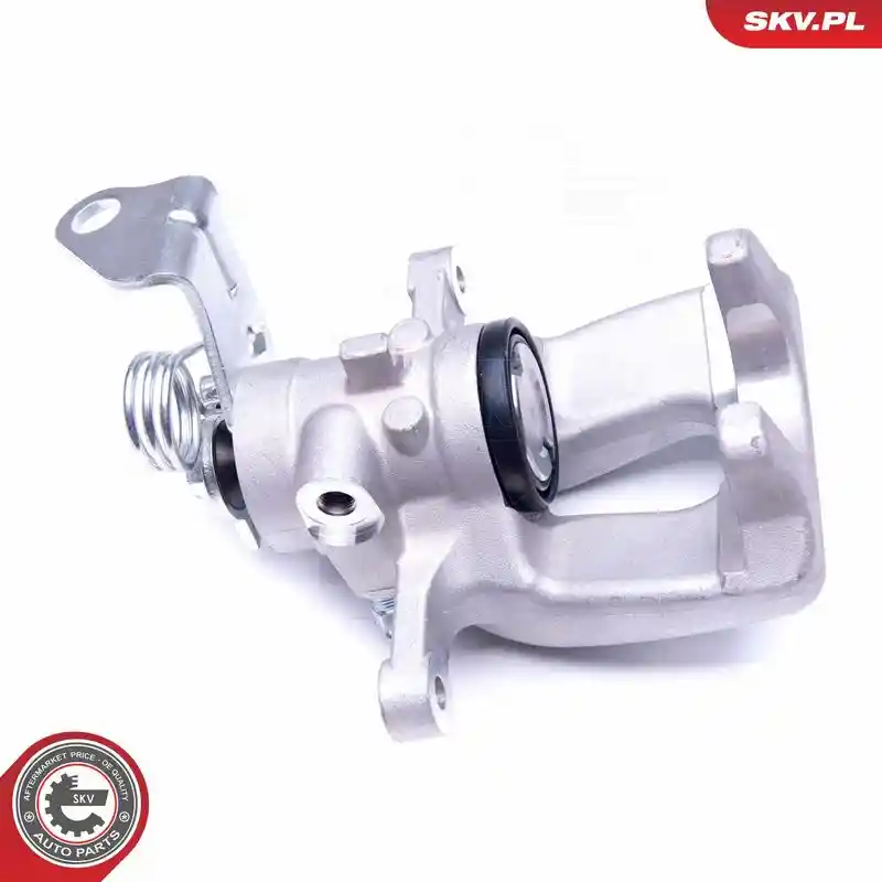 ESEN SKV 44SKV054