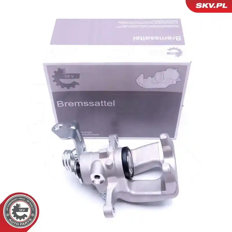 ESEN SKV 44SKV054
