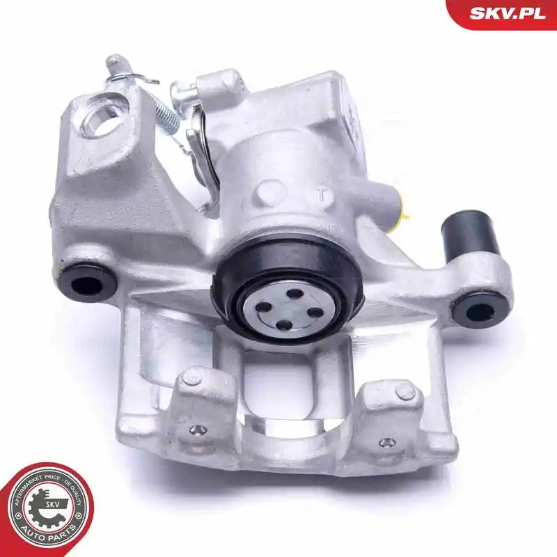 ESEN SKV 45SKV163