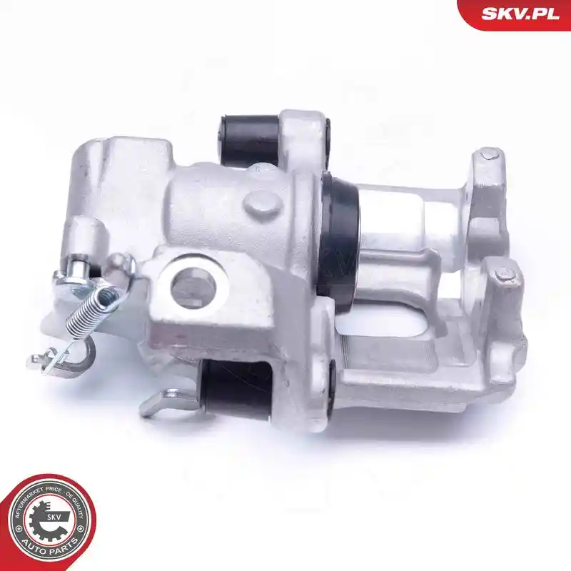 ESEN SKV 45SKV163