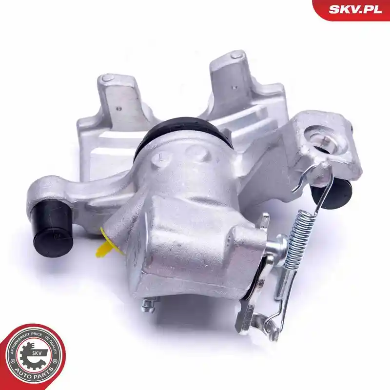 ESEN SKV 45SKV163