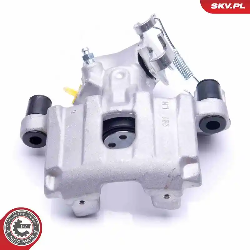 ESEN SKV 45SKV163