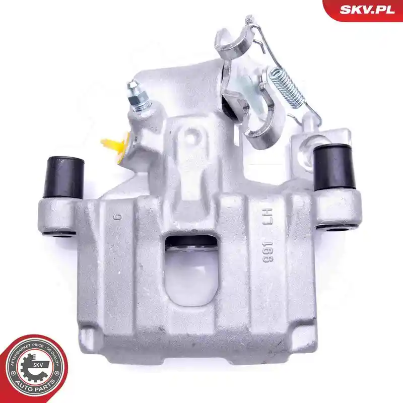 ESEN SKV 45SKV163