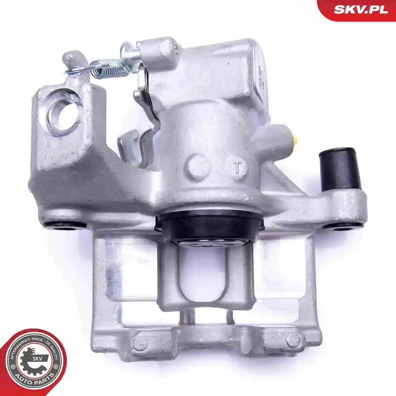 ESEN SKV 45SKV163