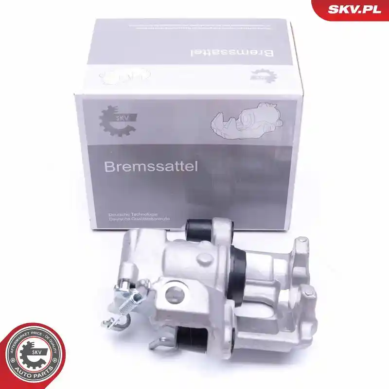 ESEN SKV 45SKV163