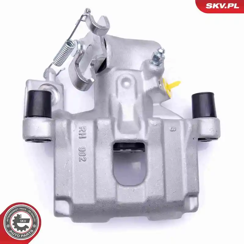 ESEN SKV 45SKV164