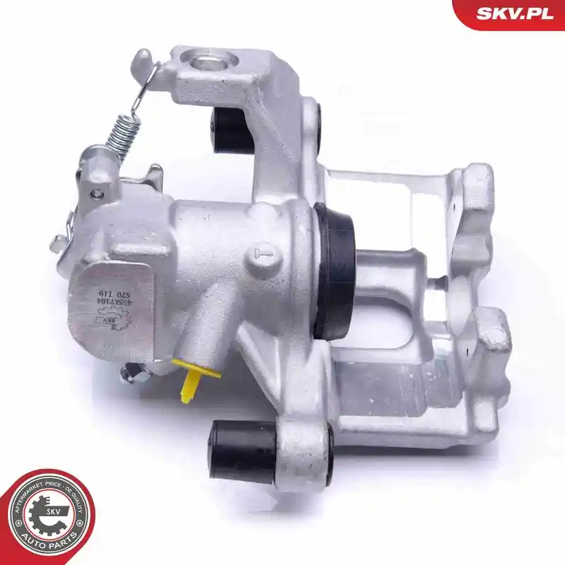 ESEN SKV 45SKV164