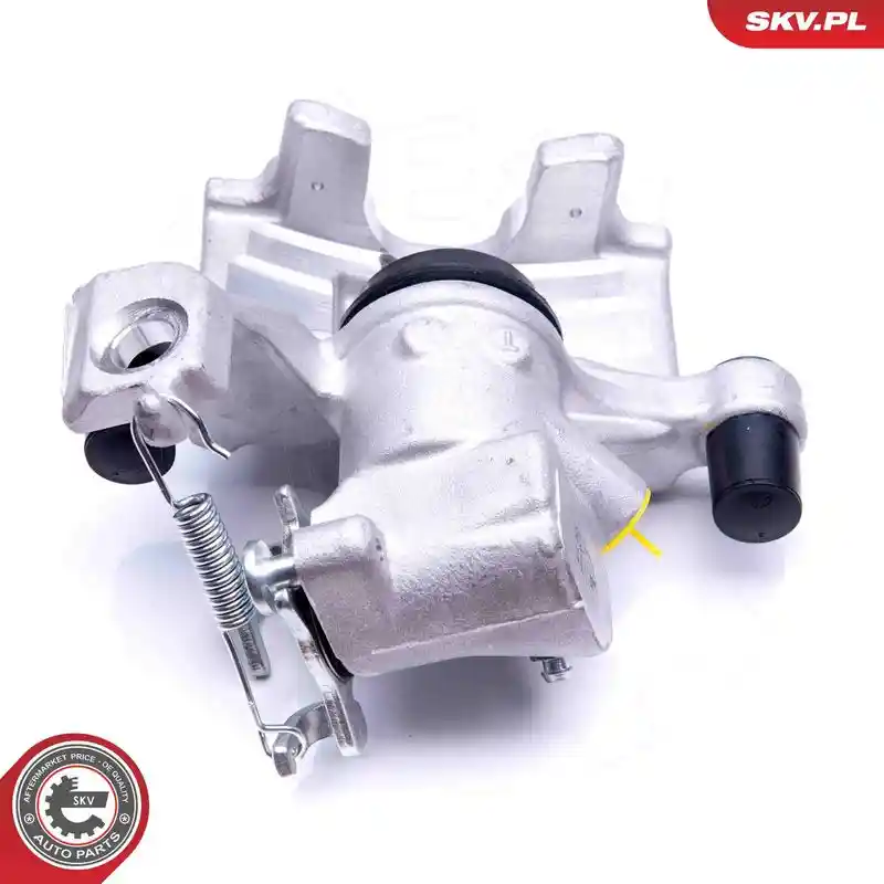 ESEN SKV 45SKV164