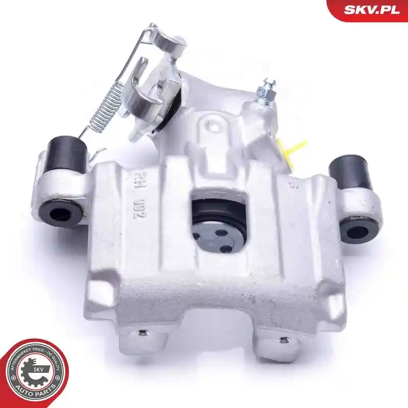 ESEN SKV 45SKV164