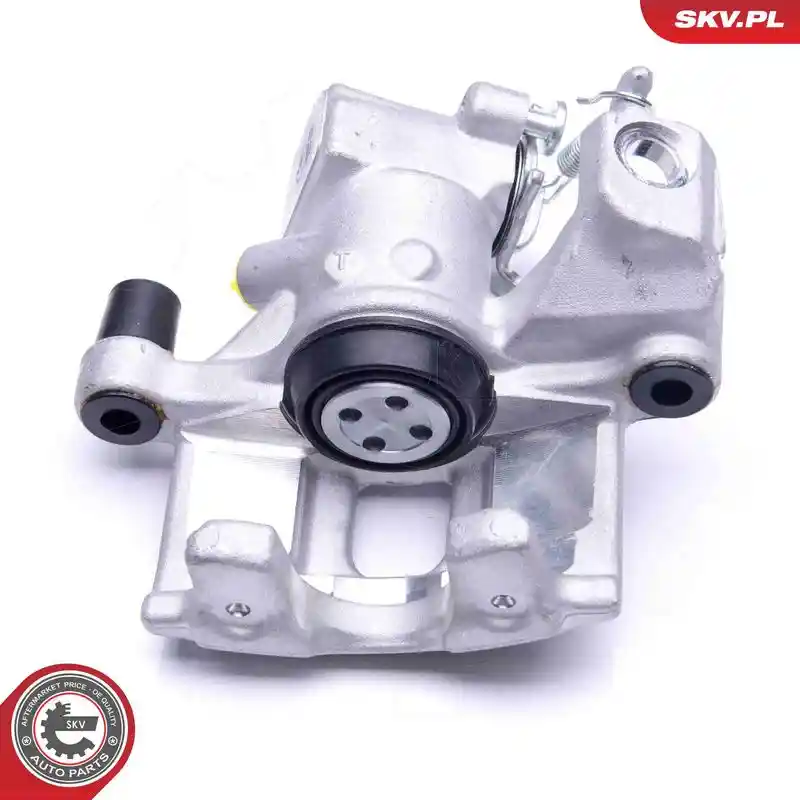 ESEN SKV 45SKV164