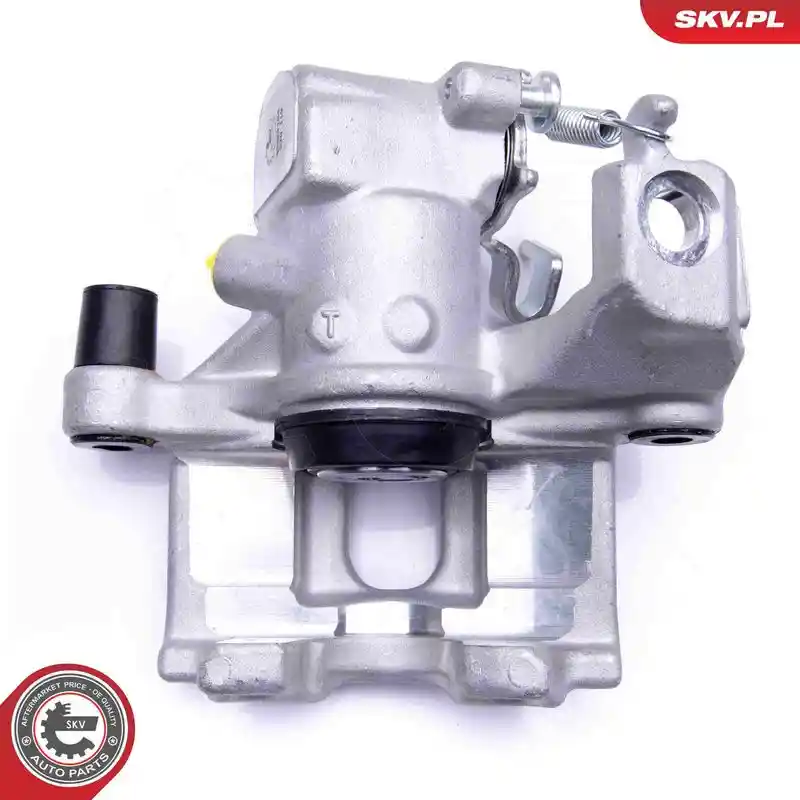 ESEN SKV 45SKV164