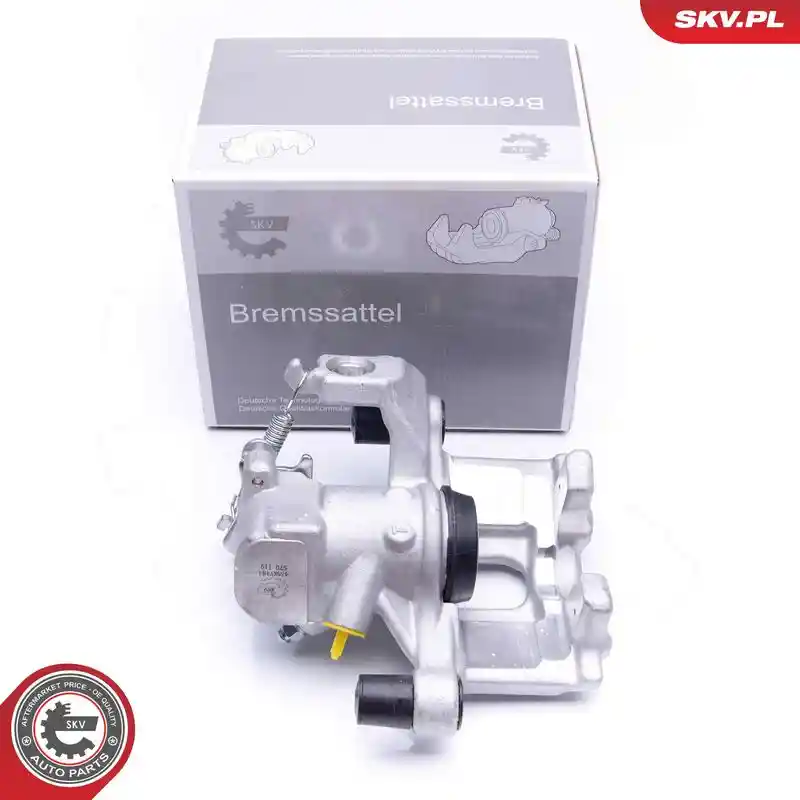 ESEN SKV 45SKV164