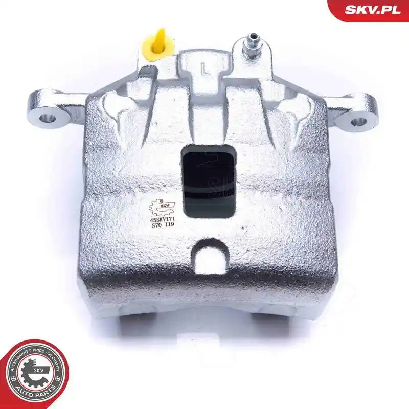 ESEN SKV 45SKV171 ESEN SKV 45SKV171