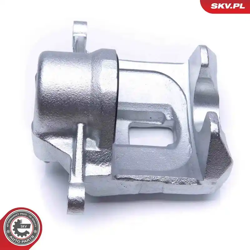 ESEN SKV 45SKV171 ESEN SKV 45SKV171