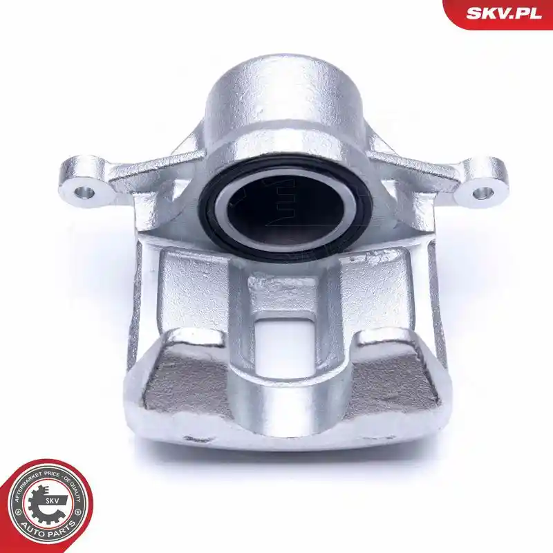 ESEN SKV 45SKV171 ESEN SKV 45SKV171