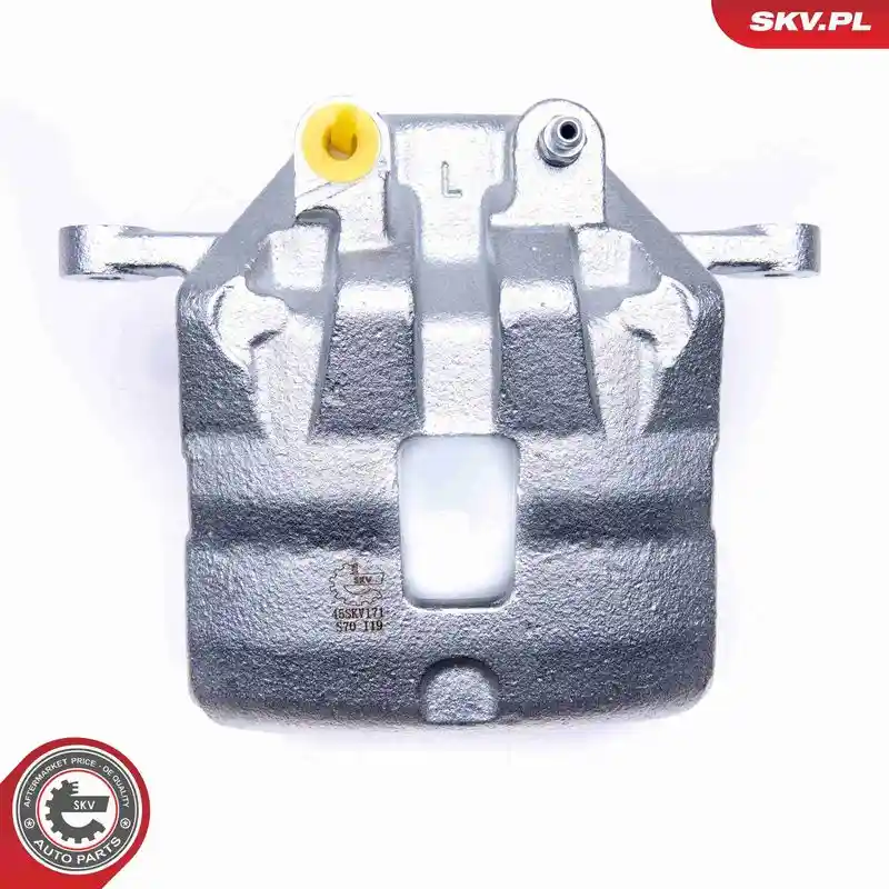 ESEN SKV 45SKV171 ESEN SKV 45SKV171