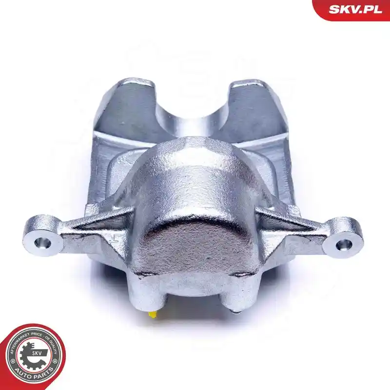 ESEN SKV 45SKV171 ESEN SKV 45SKV171