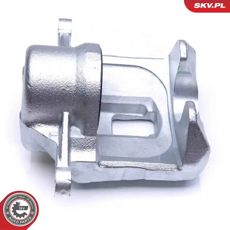 ESEN SKV 45SKV172 ESEN SKV 45SKV172