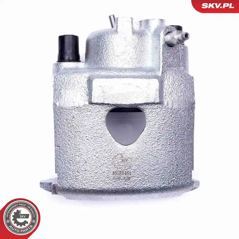 ESEN SKV 45SKV451 ESEN SKV 45SKV451