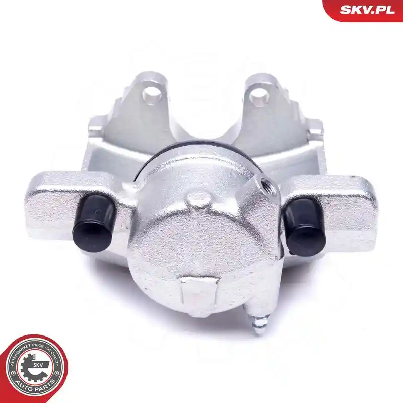 ESEN SKV 45SKV461
