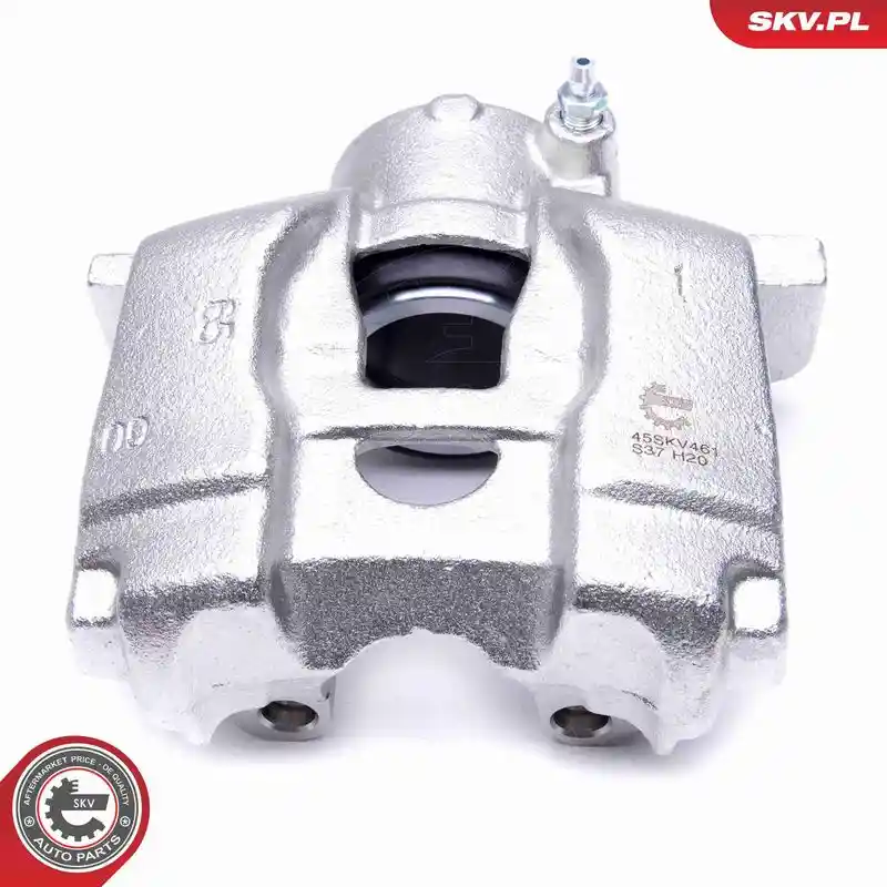 ESEN SKV 45SKV461