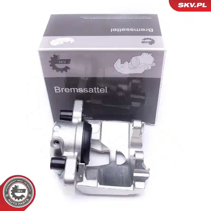 ESEN SKV 45SKV461