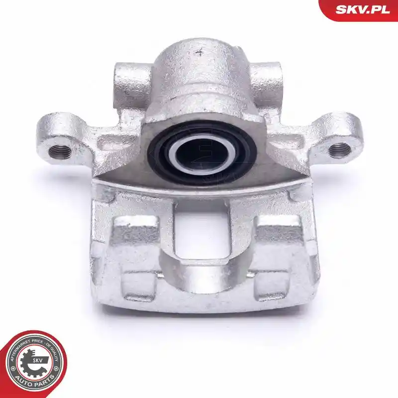 ESEN SKV 45SKV603