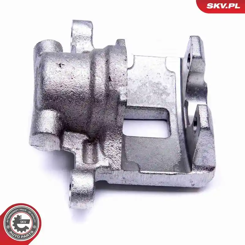 ESEN SKV 45SKV603
