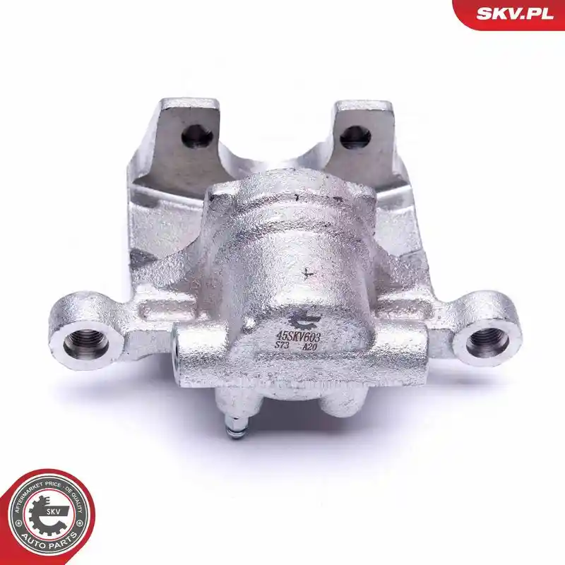 ESEN SKV 45SKV603