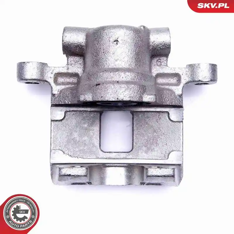 ESEN SKV 45SKV603