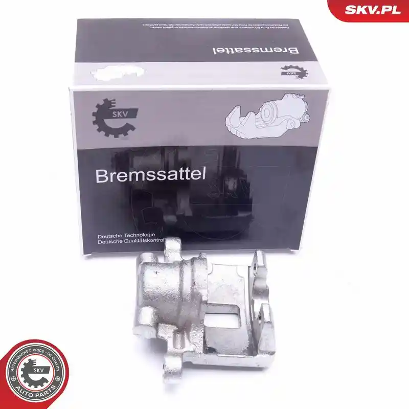 ESEN SKV 45SKV603
