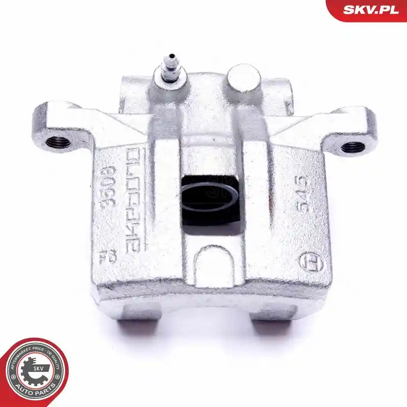ESEN SKV 45SKV603