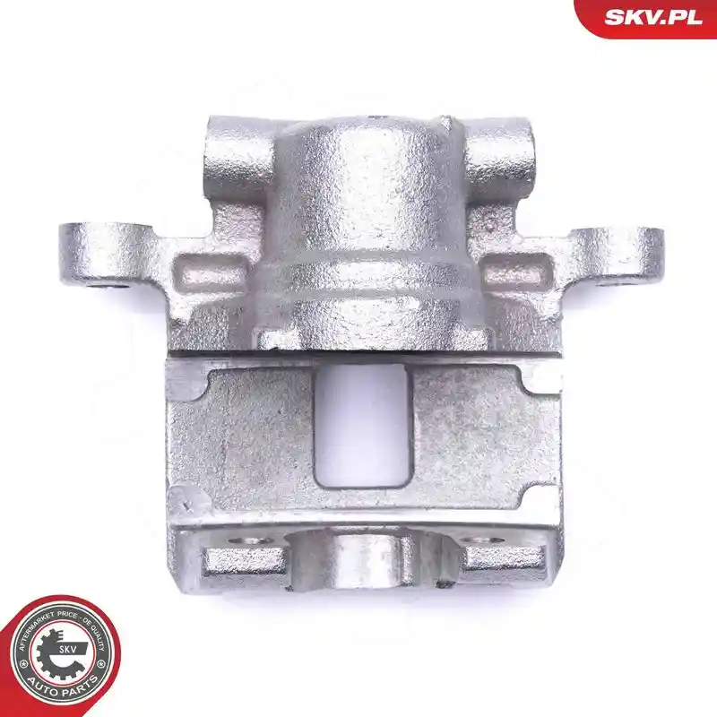 ESEN SKV 45SKV604