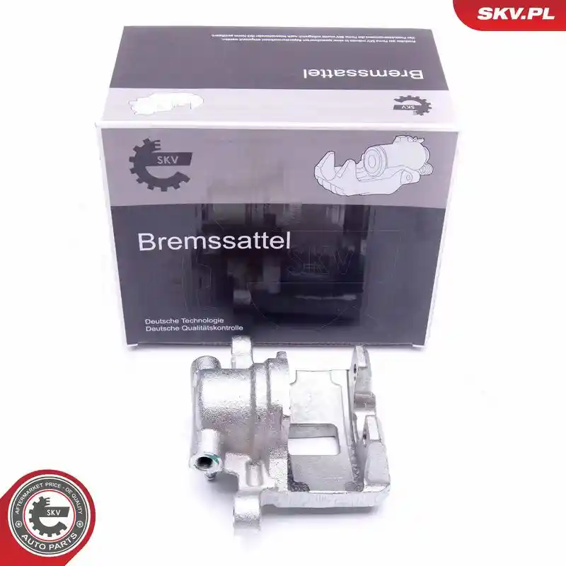 ESEN SKV 45SKV604