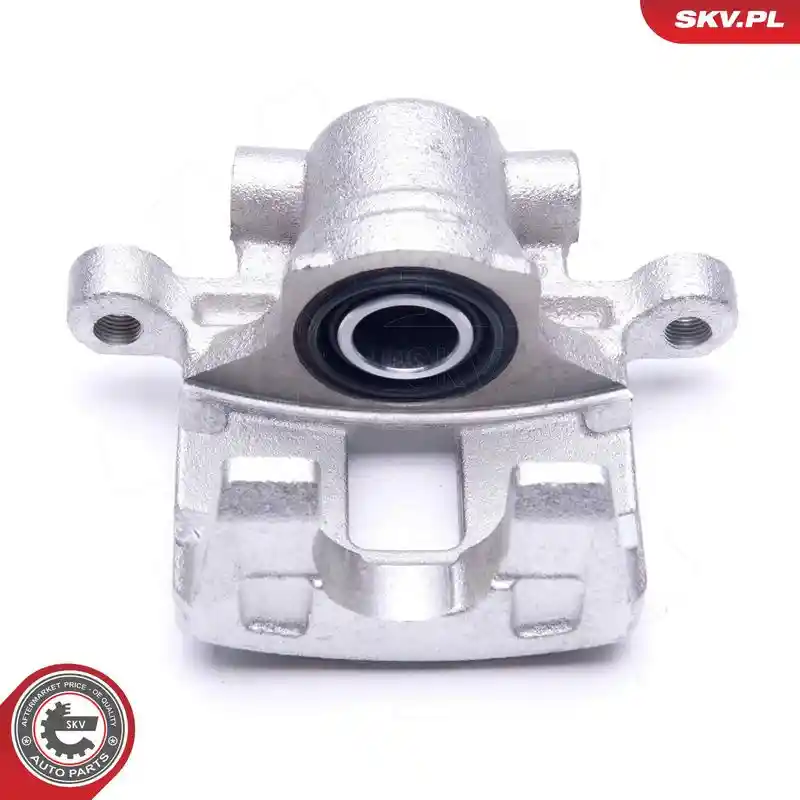 ESEN SKV 45SKV604