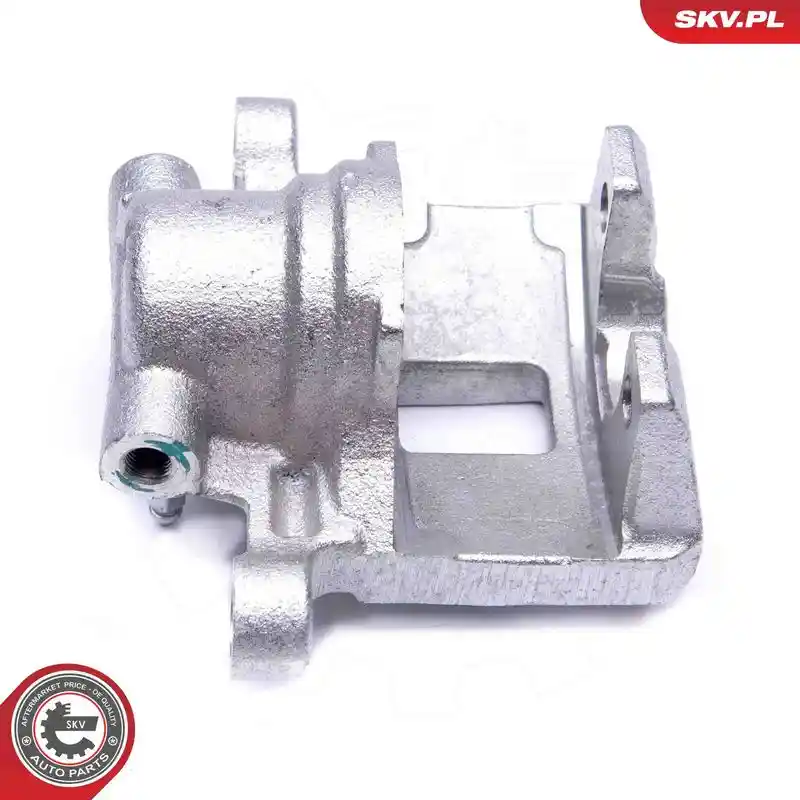 ESEN SKV 45SKV604