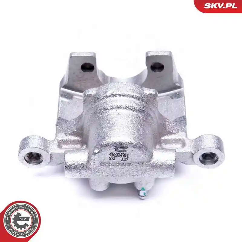 ESEN SKV 45SKV604