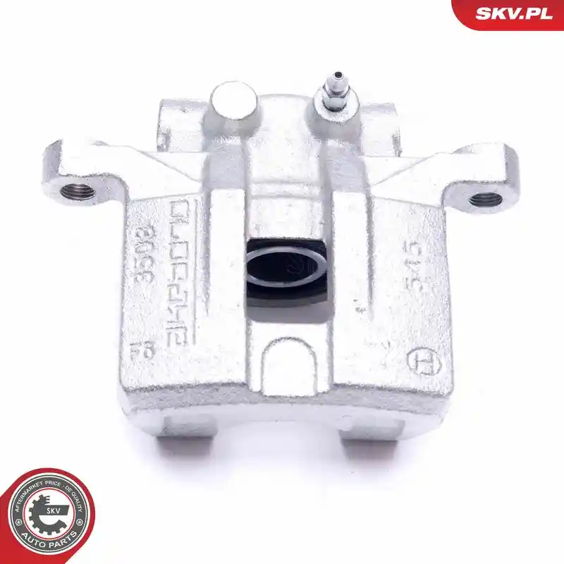 ESEN SKV 45SKV604