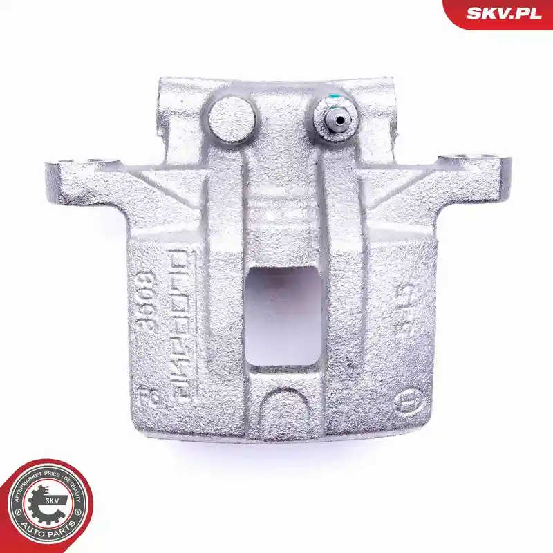 ESEN SKV 45SKV604