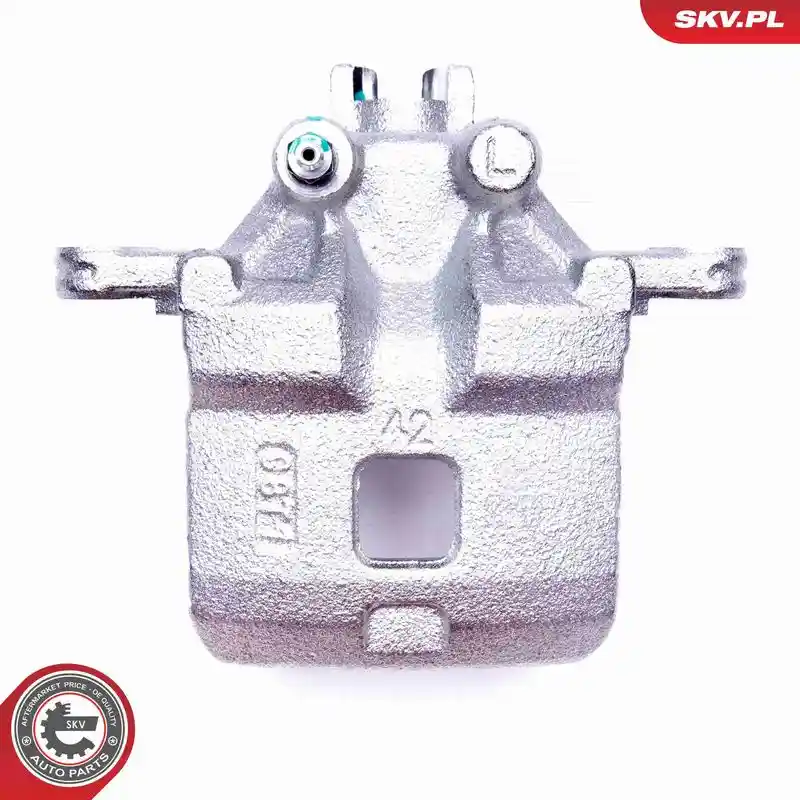 ESEN SKV 45SKV673 ESEN SKV 45SKV673