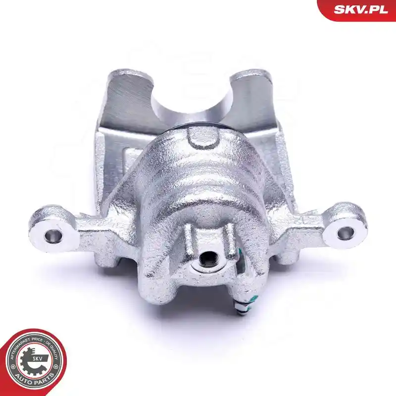 ESEN SKV 45SKV674 ESEN SKV 45SKV674